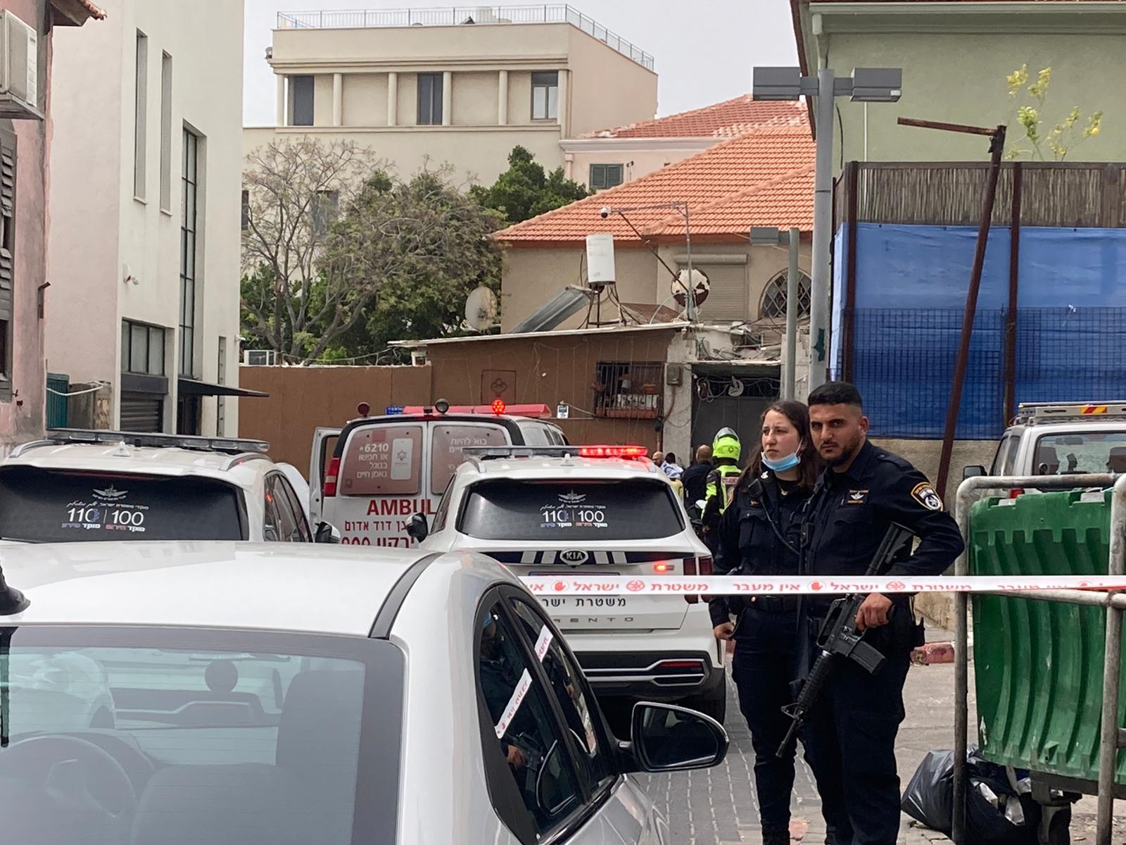 WhatsApp Image 2022-04-08 at 1.48.56 PM.jpeg